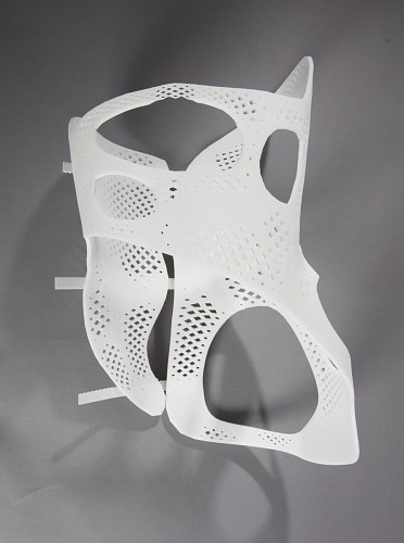 nylon material in clothing