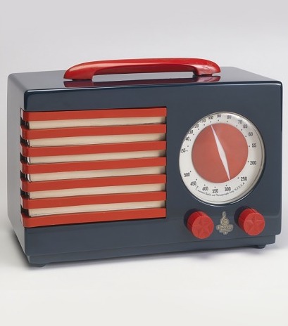 polyester material in clothing