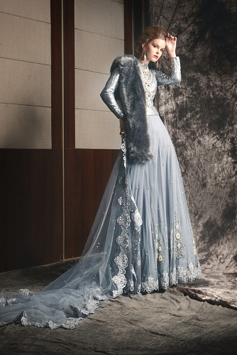 polyester material in clothing