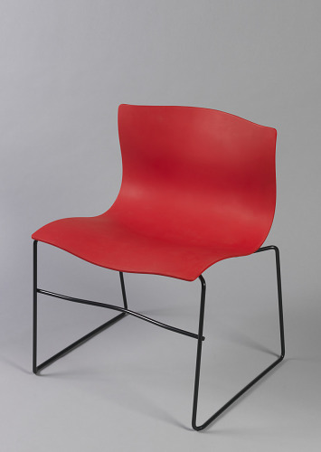 polyester material in clothing