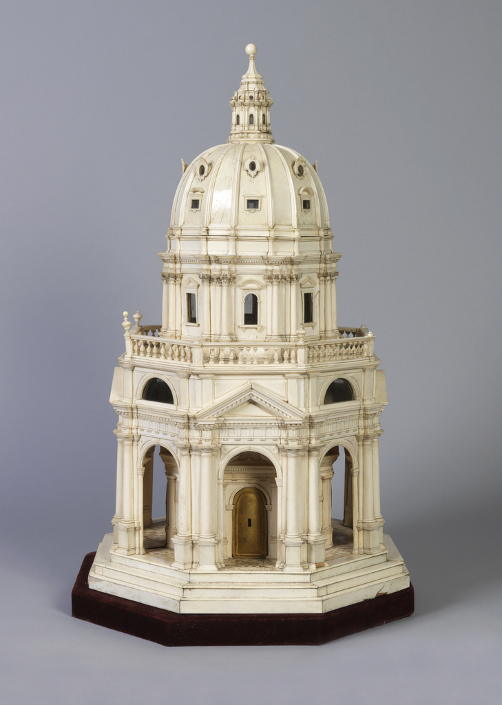 Ivory Image