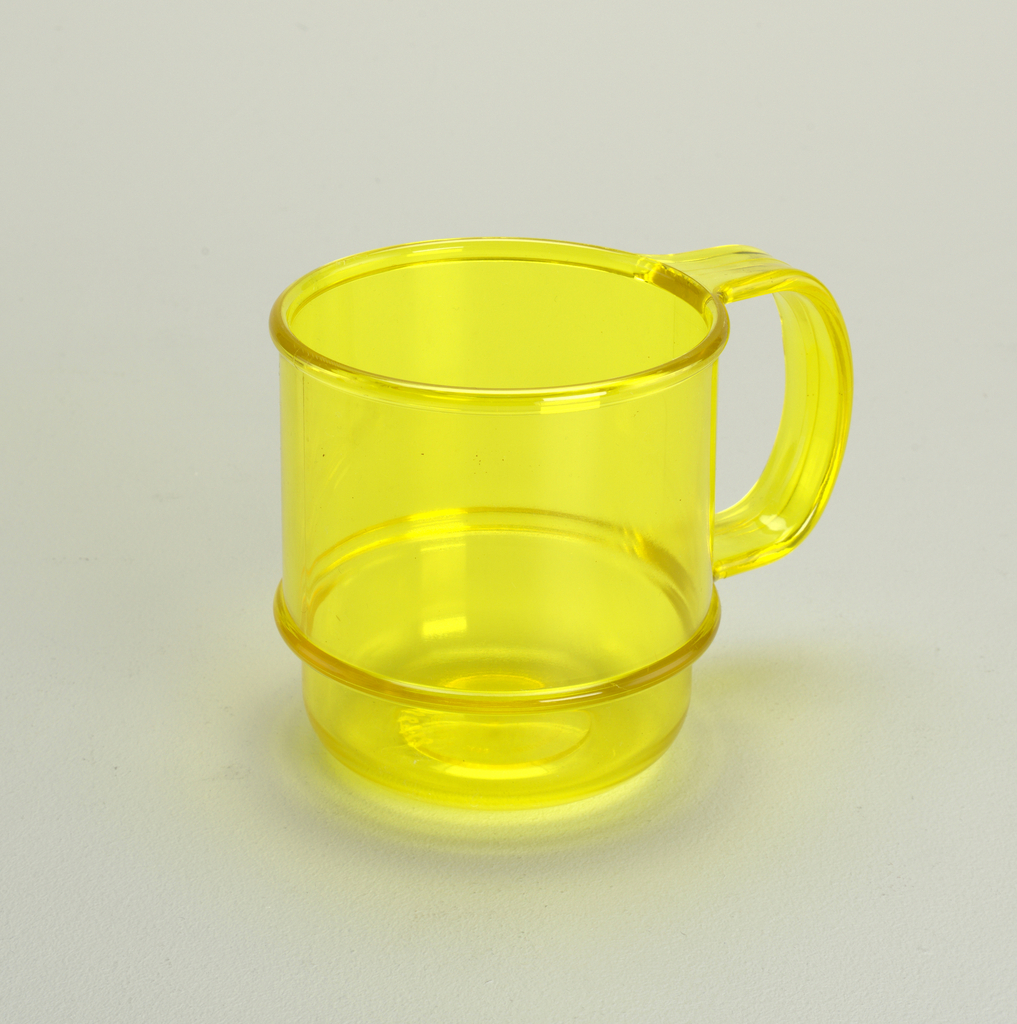 plastic Image